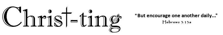 Christting
