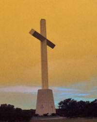 Christian
